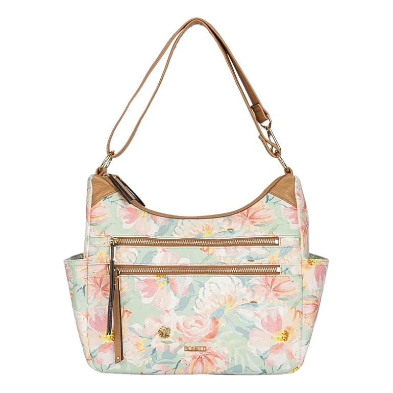 Rosetti Declan Hobo Bag