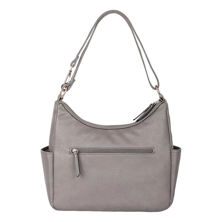 Rosetti Declan Hobo Bag