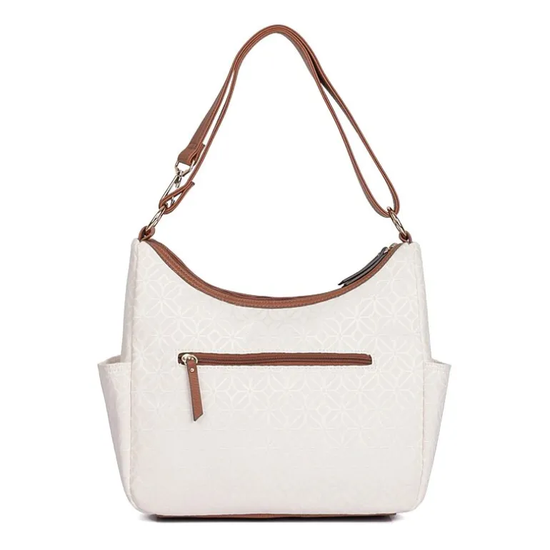 Rosetti Declan Hobo Bag