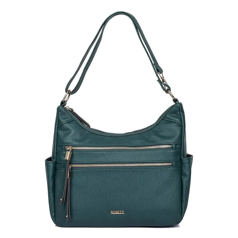 Rosetti Declan Hobo Bag