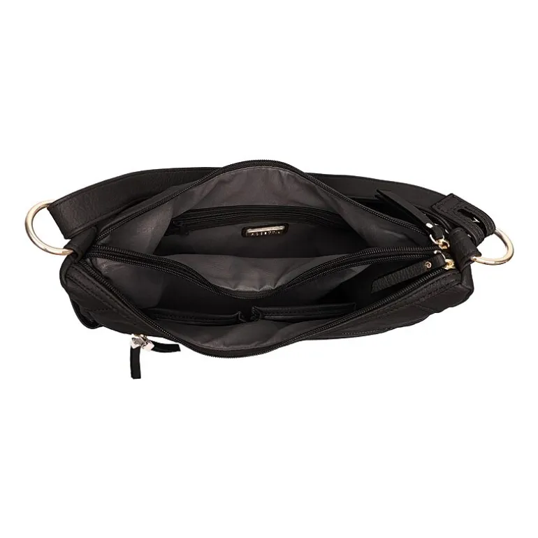 Rosetti Declan Hobo Bag