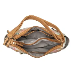 Rosetti Declan Hobo Bag