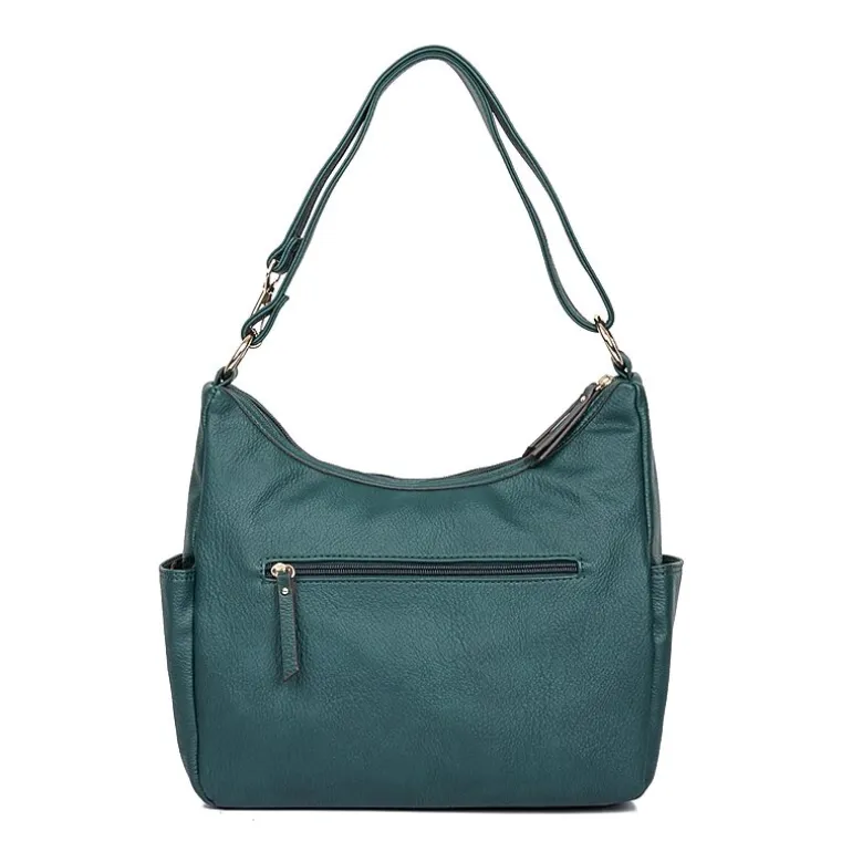 Rosetti Declan Hobo Bag