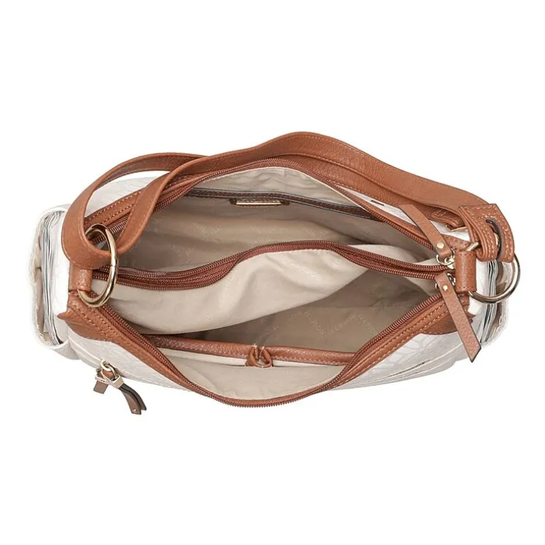 Rosetti Declan Hobo Bag