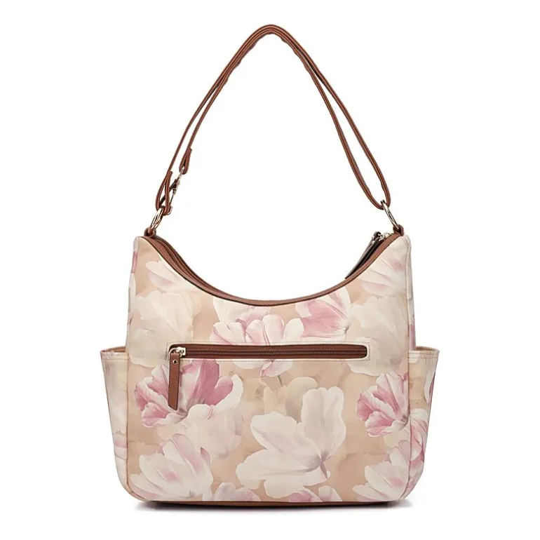 Rosetti Declan Hobo Bag