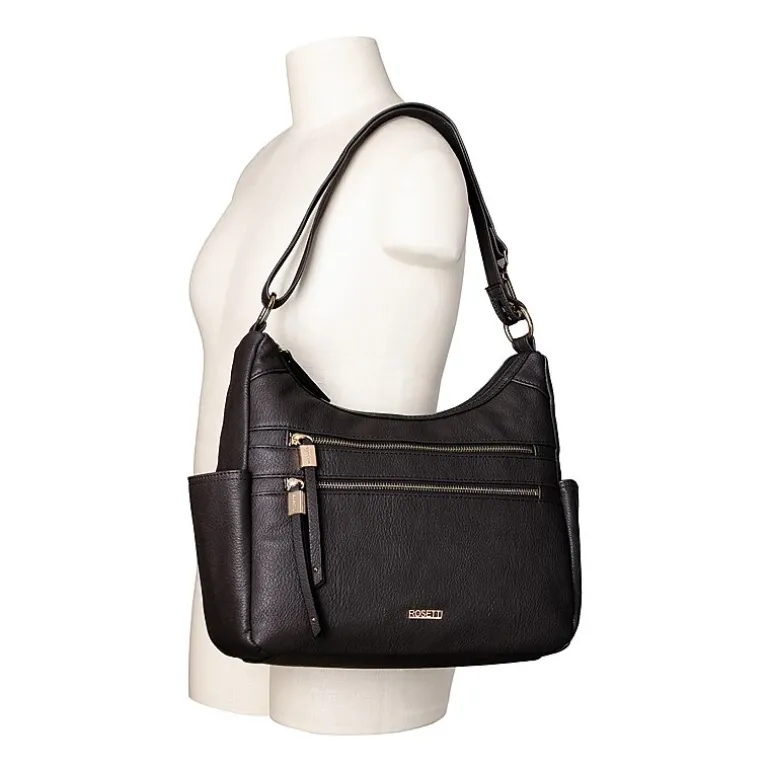 Rosetti Declan Hobo Bag