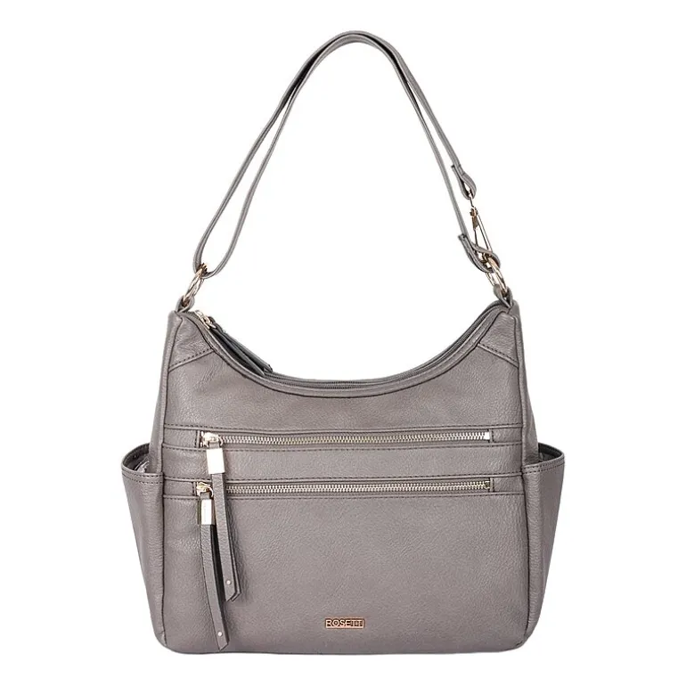 Rosetti Declan Hobo Bag