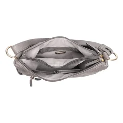 Rosetti Declan Hobo Bag