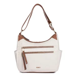 Rosetti Declan Hobo Bag
