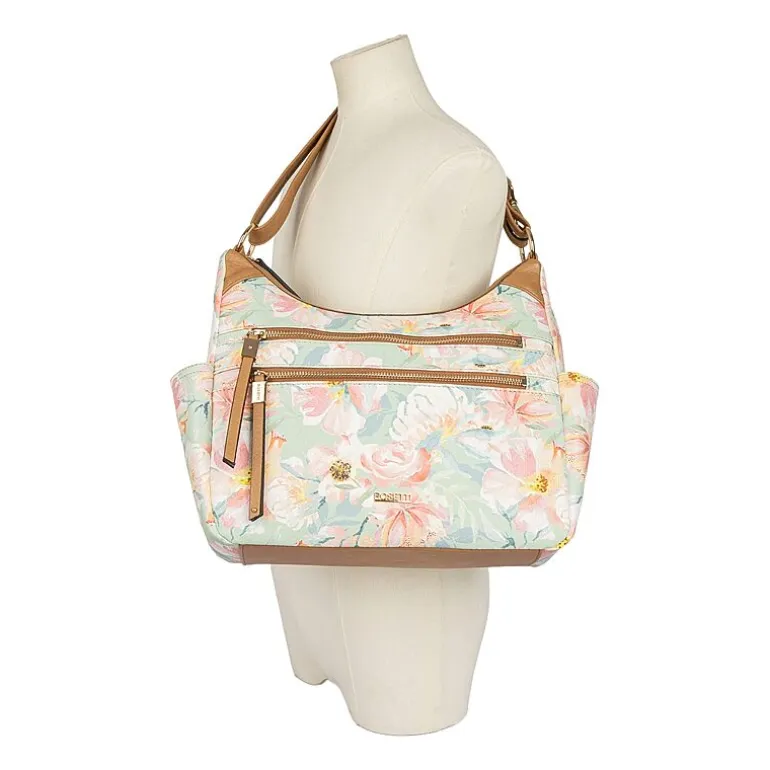 Rosetti Declan Hobo Bag