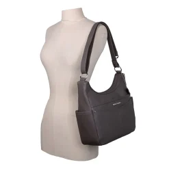Rosetti Dylan Convertible Shoulder Bag