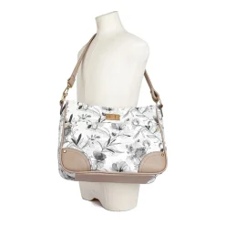 Rosetti Elena Hobo Bag