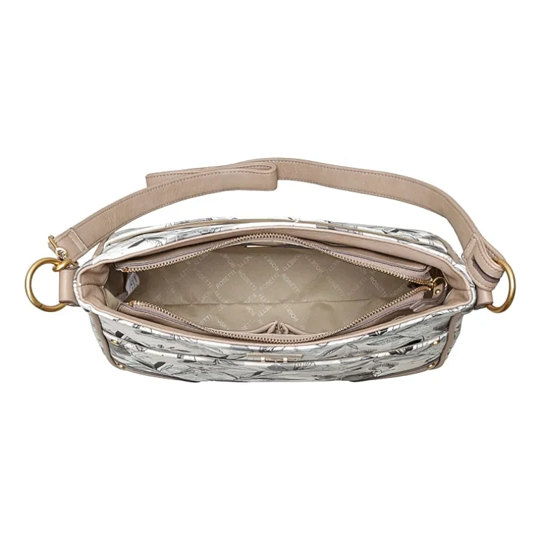 Rosetti Elena Hobo Bag