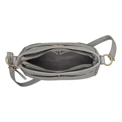 Rosetti Elena Hobo Bag