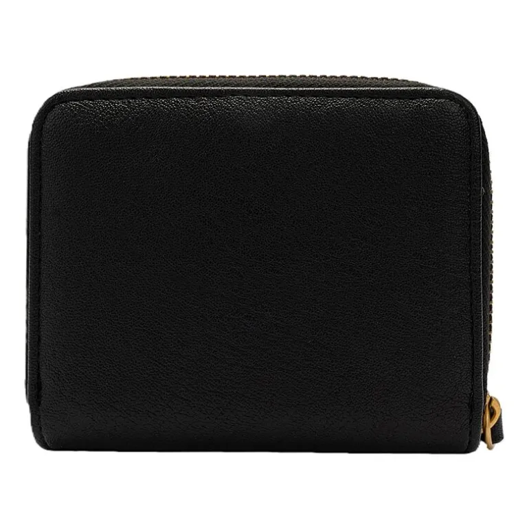 Rosetti Elena Womens Zip Around Wallet