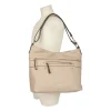 Rosetti Ella Hobo Bag