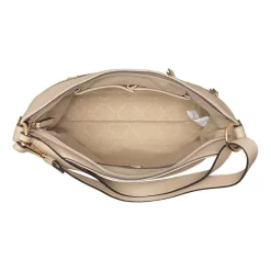 Rosetti Ella Hobo Bag