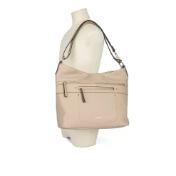 Rosetti Ella Hobo Bag