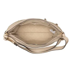 Rosetti Ella Hobo Bag