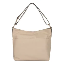 Rosetti Ella Hobo Bag
