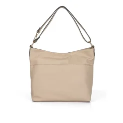 Rosetti Ella Hobo Bag