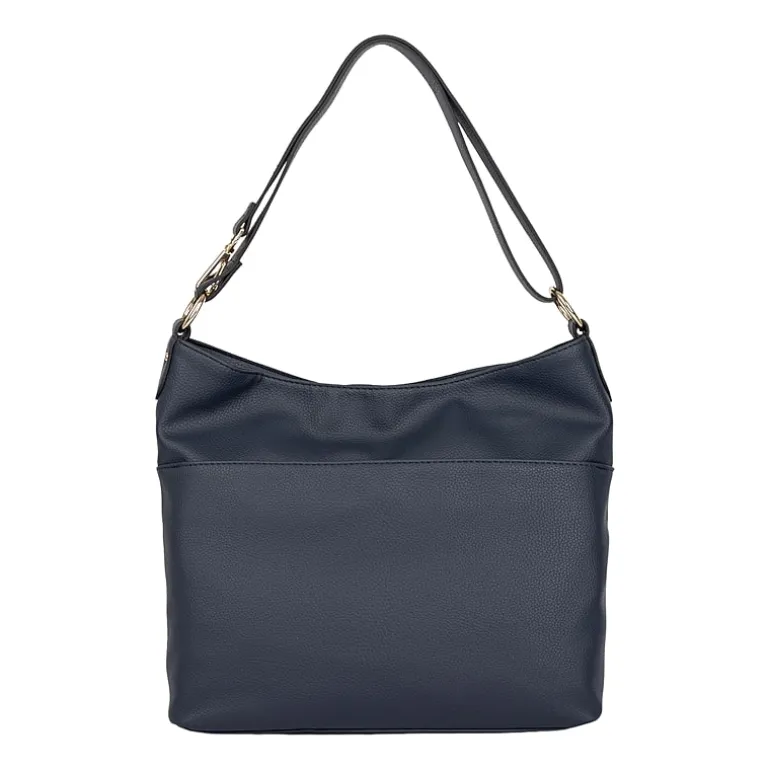 Rosetti Ella Hobo Bag