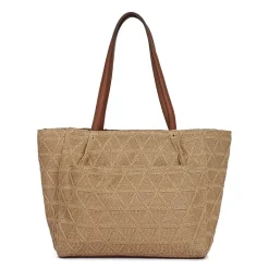 Rosetti Kitt Tote Bag
