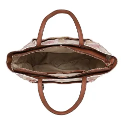 Rosetti Kitt Tote Bag