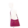 Rosetti Martha Hobo Bag