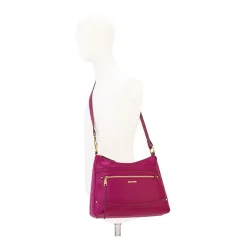 Rosetti Martha Hobo Bag