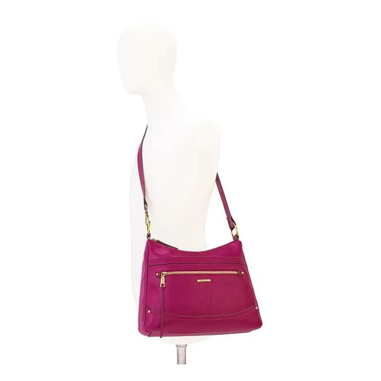 Rosetti Martha Hobo Bag