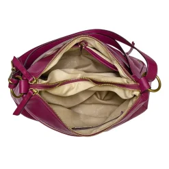 Rosetti Martha Hobo Bag