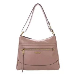Rosetti Martha Hobo Bag