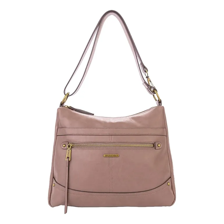 Rosetti Martha Hobo Bag