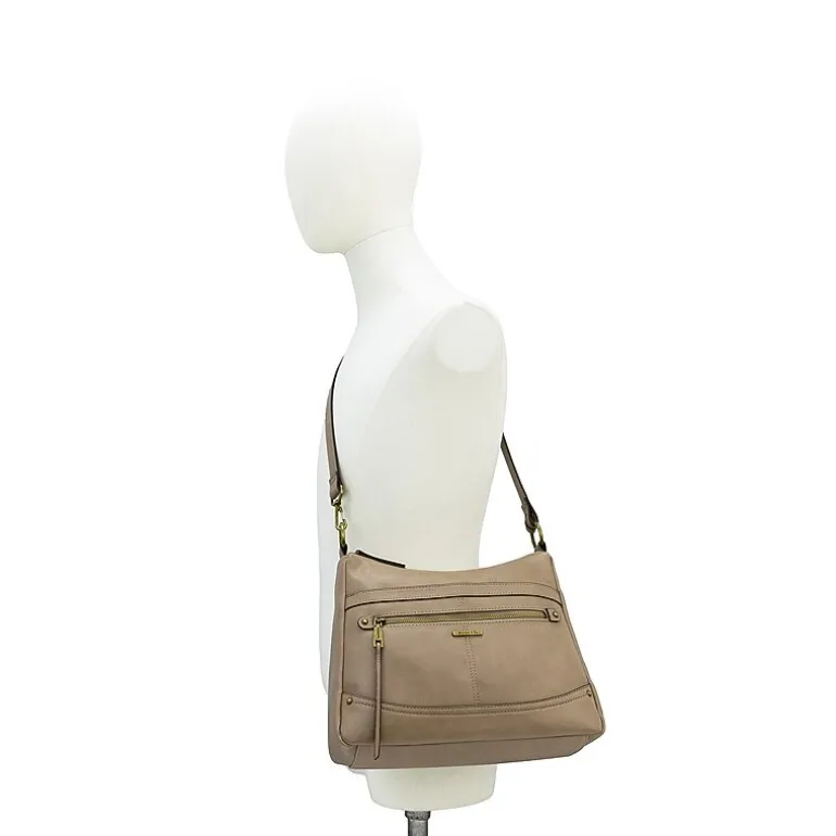 Rosetti Martha Hobo Bag