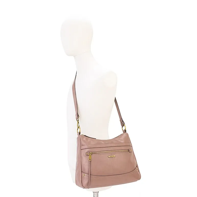 Rosetti Martha Hobo Bag