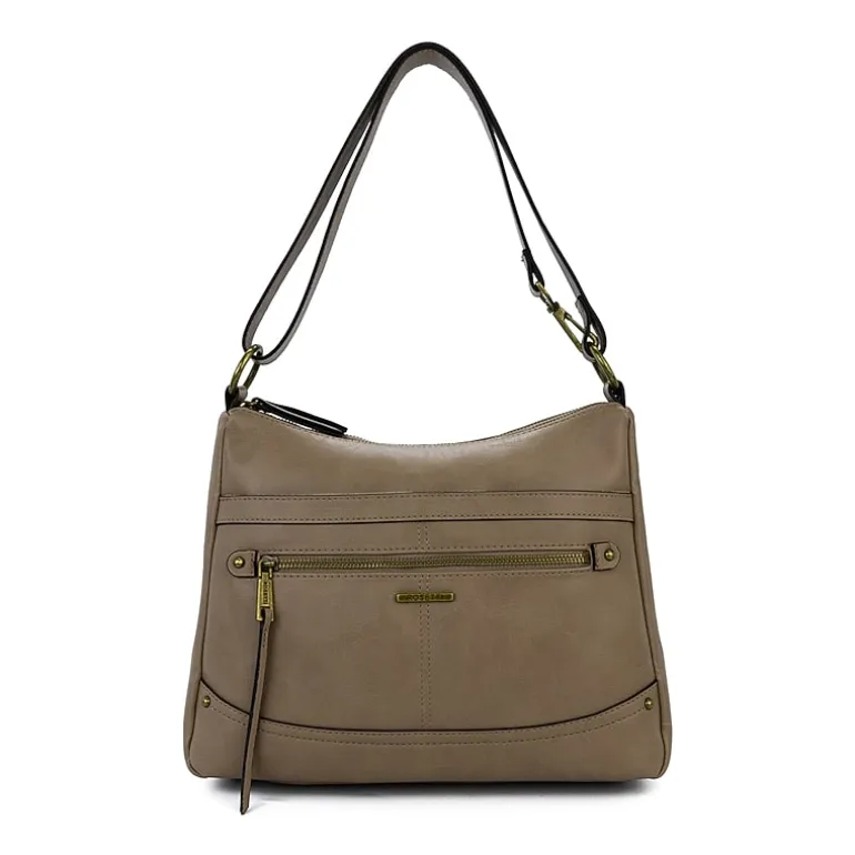 Rosetti Martha Hobo Bag