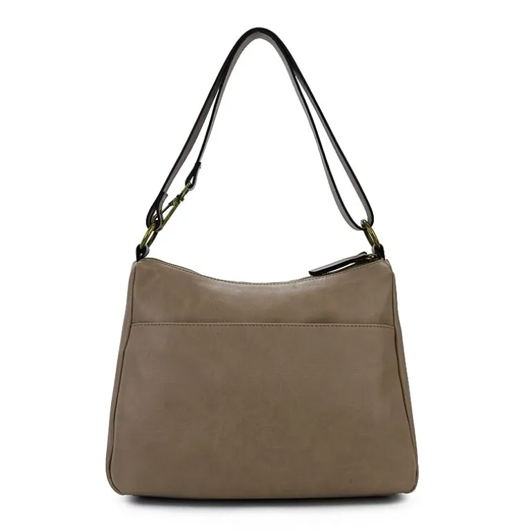 Rosetti Martha Hobo Bag