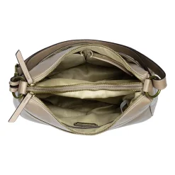 Rosetti Martha Hobo Bag