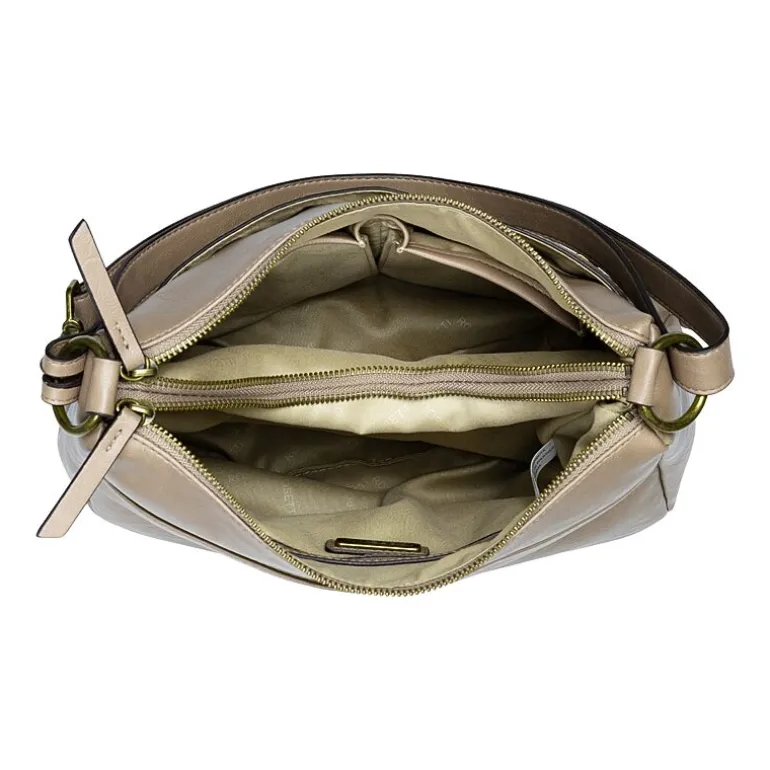Rosetti Martha Hobo Bag