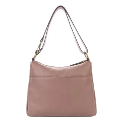 Rosetti Martha Hobo Bag
