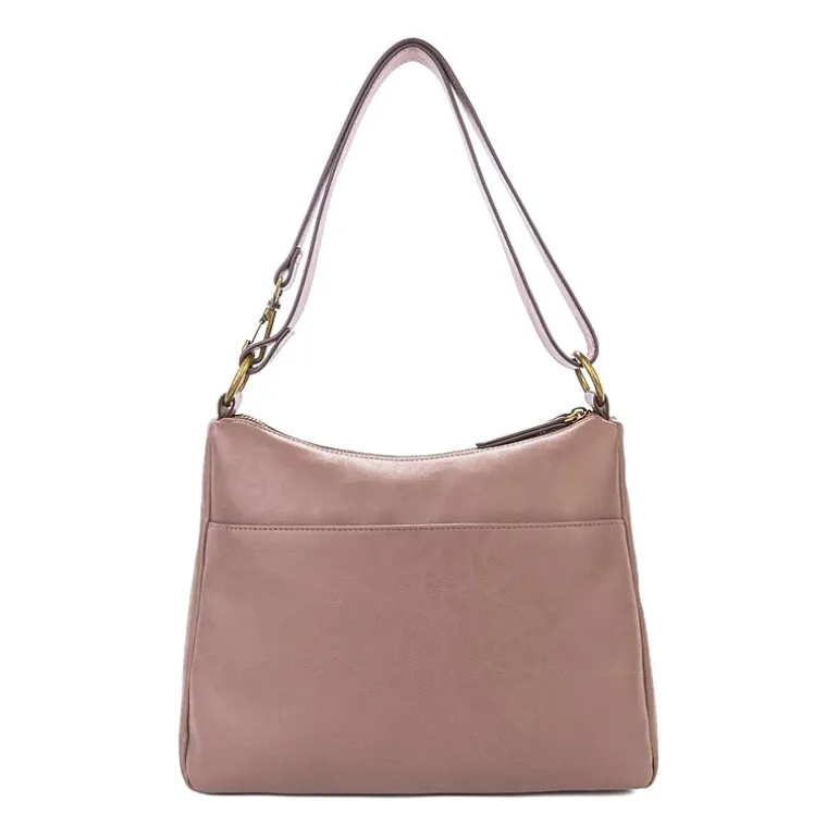Rosetti Martha Hobo Bag