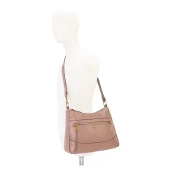 Rosetti Martha Hobo Bag