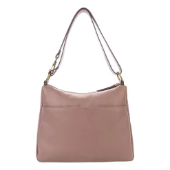 Rosetti Martha Hobo Bag