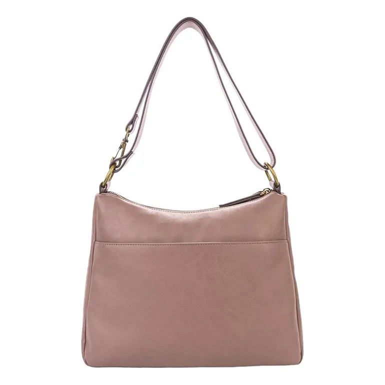 Rosetti Martha Hobo Bag