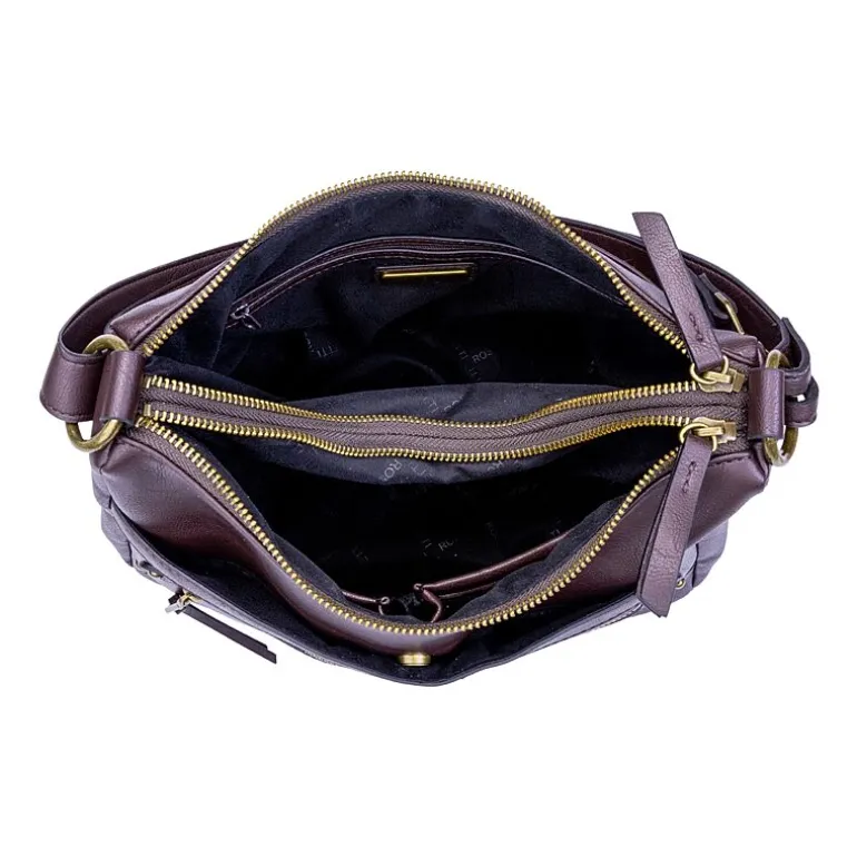 Rosetti Martha Shoulder Bag