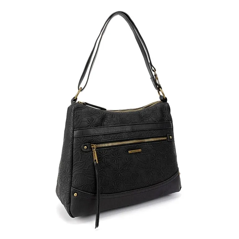 Rosetti Martha Shoulder Bag