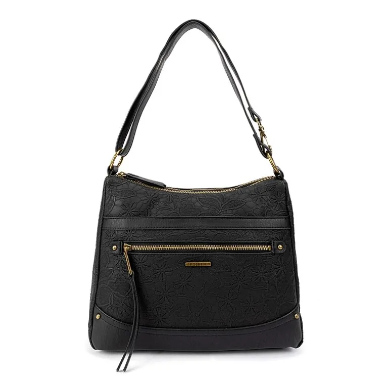 Rosetti Martha Shoulder Bag