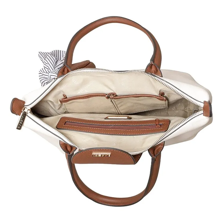 Rosetti Megan Satchel