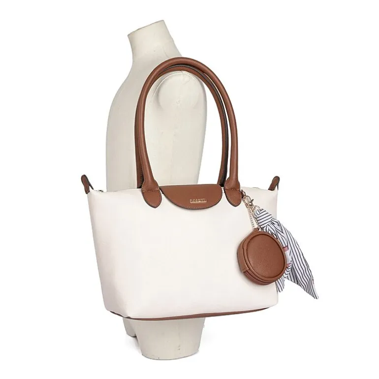 Rosetti Megan Satchel